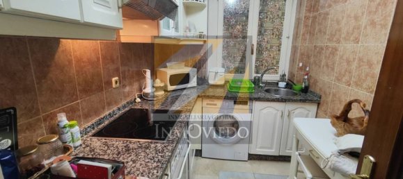 2 bedrooms Apartment in Oviedo, Spain No. 149299 6