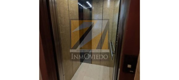 2 bedrooms Apartment in Oviedo, Spain No. 149299 22