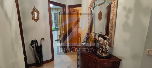 2 bedrooms Apartment in Oviedo, Spain No. 149299 9