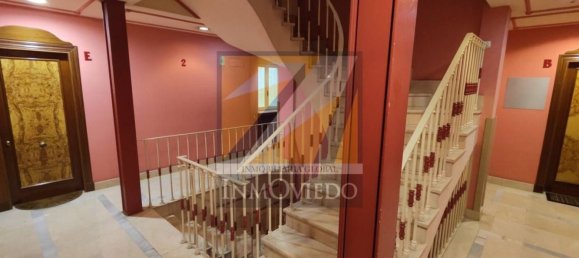 2 bedrooms Apartment in Oviedo, Spain No. 149299 21