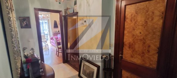 2 bedrooms Apartment in Oviedo, Spain No. 149299 8