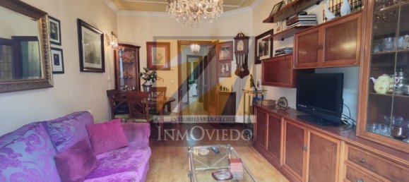 2 bedrooms Apartment in Oviedo, Spain No. 149299 4