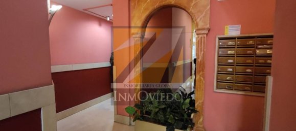 2 bedrooms Apartment in Oviedo, Spain No. 149299 19