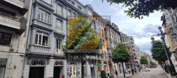 2 bedrooms Apartment in Oviedo, Spain No. 149299 25