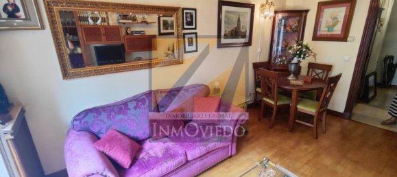 2 bedrooms Apartment in Oviedo, Spain No. 149299 5