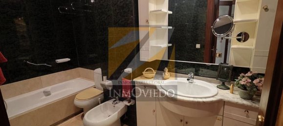 2 bedrooms Apartment in Oviedo, Spain No. 149299 12