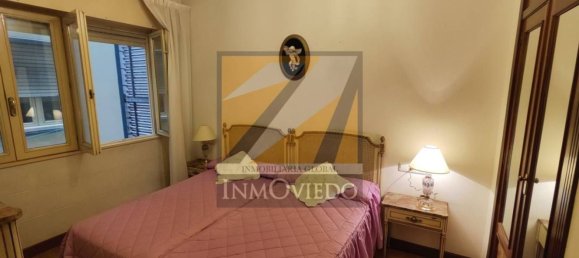 2 bedrooms Apartment in Oviedo, Spain No. 149299 13