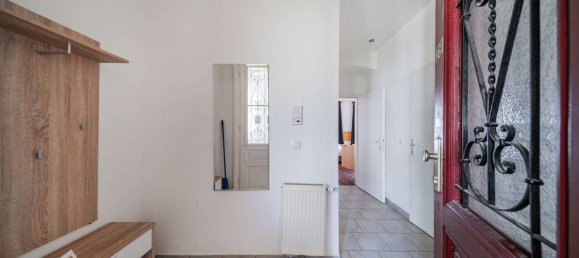 2 rooms Apartment in Favoriten, Austria No. 221645 7