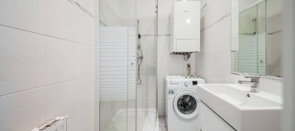 2 rooms Apartment in Favoriten, Austria No. 221645 9