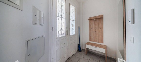 2 rooms Apartment in Favoriten, Austria No. 221645 8