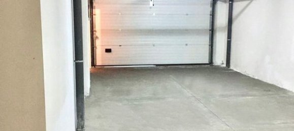 Dúplex de 4 dormitorios en Adeje, Spain No. 144790 20