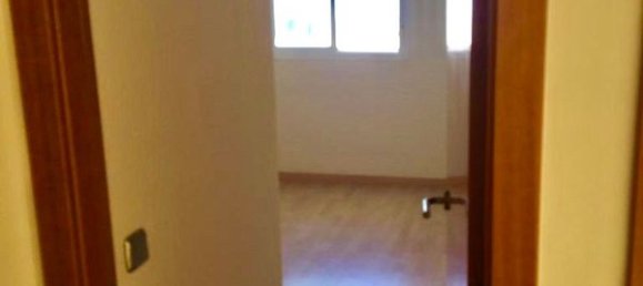 Dúplex de 4 dormitorios en Adeje, Spain No. 144790 15