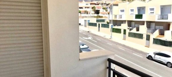 Dúplex de 4 dormitorios en Adeje, Spain No. 144790 4