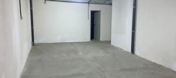 Dúplex de 4 dormitorios en Adeje, Spain No. 144790 22