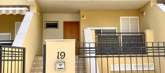 Dúplex de 4 dormitorios en Adeje, Spain No. 144790 21