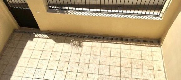 Dúplex de 4 dormitorios en Adeje, Spain No. 144790 2