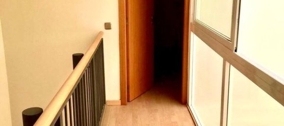 Dúplex de 4 dormitorios en Adeje, Spain No. 144790 13