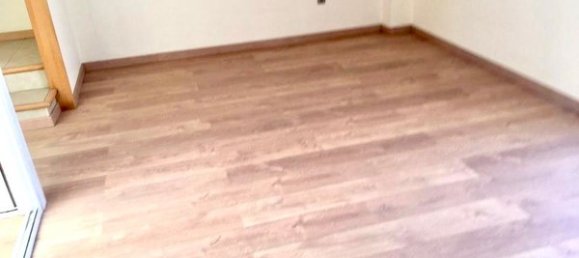 Dúplex de 4 dormitorios en Adeje, Spain No. 144790 29