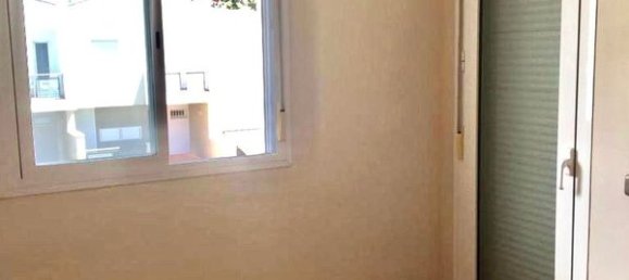 Dúplex de 4 dormitorios en Adeje, Spain No. 144790 7