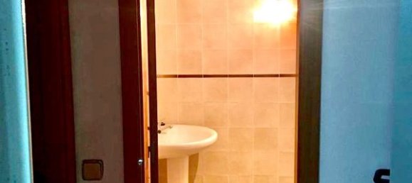 Dúplex de 4 dormitorios en Adeje, Spain No. 144790 36