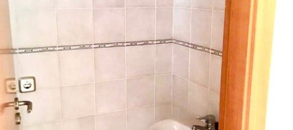 Dúplex de 4 dormitorios en Adeje, Spain No. 144790 14