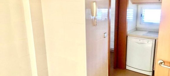 Dúplex de 4 dormitorios en Adeje, Spain No. 144790 28