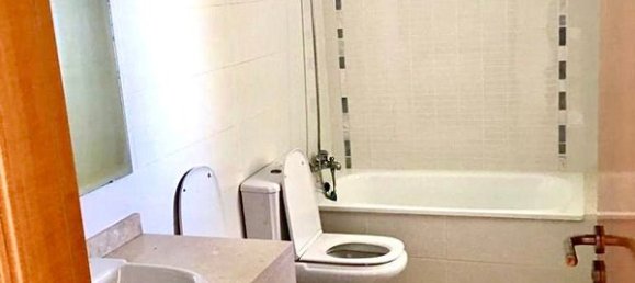 Dúplex de 4 dormitorios en Adeje, Spain No. 144790 9