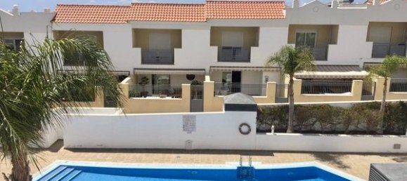 Dúplex de 4 dormitorios en Adeje, Spain No. 144790 23