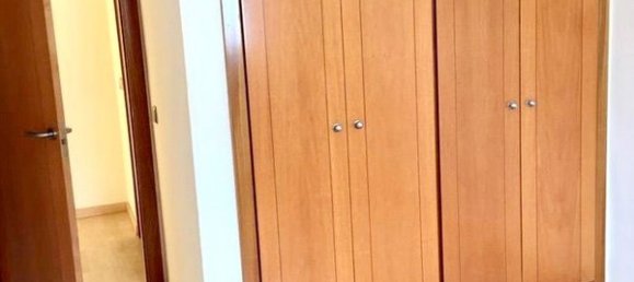 Dúplex de 4 dormitorios en Adeje, Spain No. 144790 30