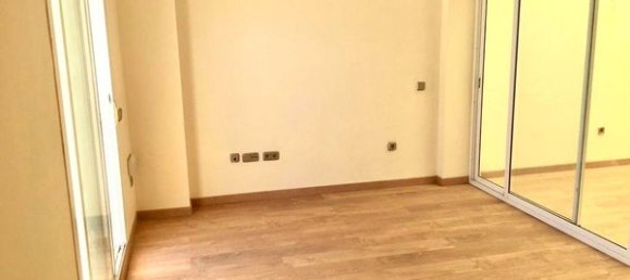 Dúplex de 4 dormitorios en Adeje, Spain No. 144790 5