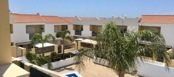 Dúplex de 4 dormitorios en Adeje, Spain No. 144790 8