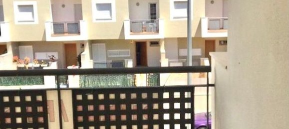 Dúplex de 4 dormitorios en Adeje, Spain No. 144790 32