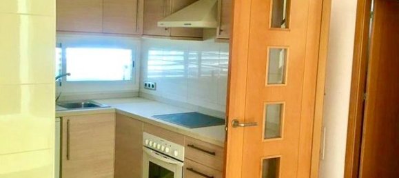 Dúplex de 4 dormitorios en Adeje, Spain No. 144790 34