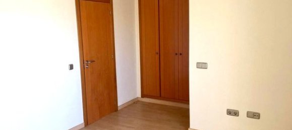 Dúplex de 4 dormitorios en Adeje, Spain No. 144790 11