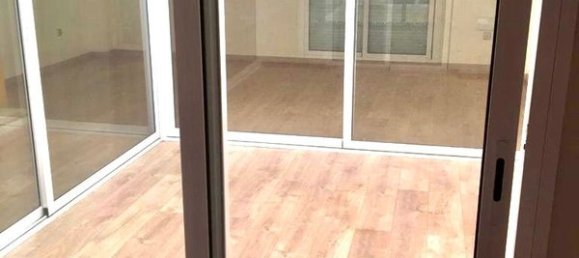 Dúplex de 4 dormitorios en Adeje, Spain No. 144790 10