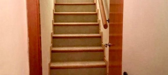 Dúplex de 4 dormitorios en Adeje, Spain No. 144790 33