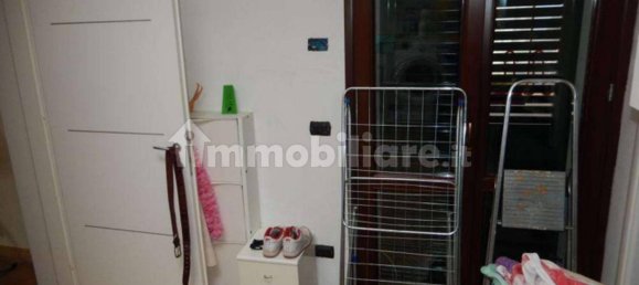 3 Schlafzimmer Wohnung in Portomaggiore, Italy, Nr. 258504 13