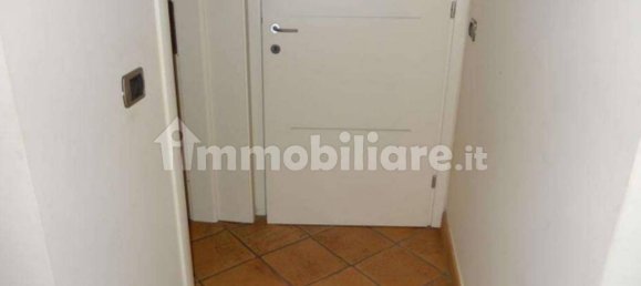 3 Schlafzimmer Wohnung in Portomaggiore, Italy, Nr. 258504 3
