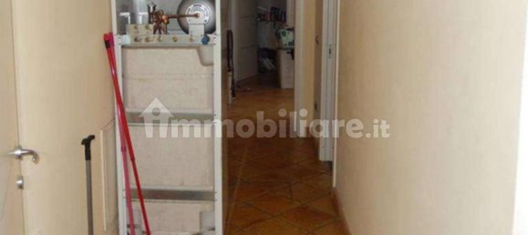 3 Schlafzimmer Wohnung in Portomaggiore, Italy, Nr. 258504 4