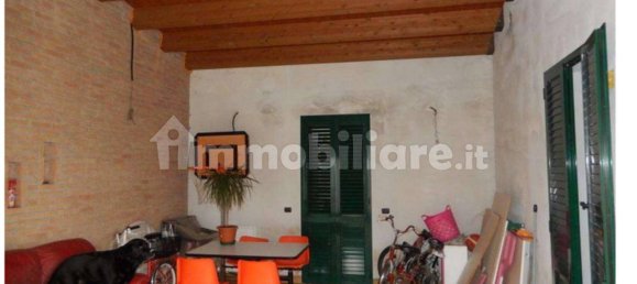 3 Schlafzimmer Wohnung in Portomaggiore, Italy, Nr. 258504 8
