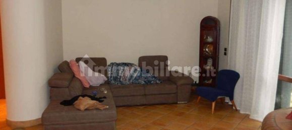 3 Schlafzimmer Wohnung in Portomaggiore, Italy, Nr. 258504 6