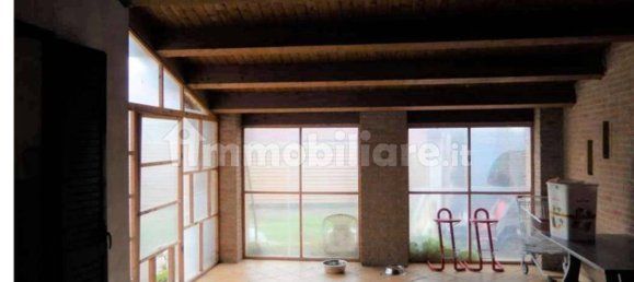 3 Schlafzimmer Wohnung in Portomaggiore, Italy, Nr. 258504 9