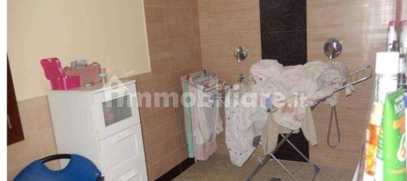 3 Schlafzimmer Wohnung in Portomaggiore, Italy, Nr. 258504 10