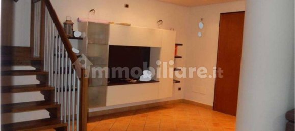 3 Schlafzimmer Wohnung in Portomaggiore, Italy, Nr. 258504 5