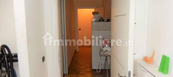 3 Schlafzimmer Wohnung in Portomaggiore, Italy, Nr. 258504 12