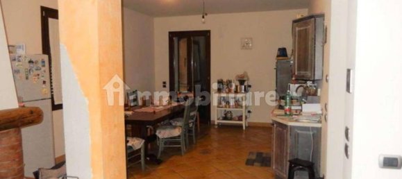 3 Schlafzimmer Wohnung in Portomaggiore, Italy, Nr. 258504 2