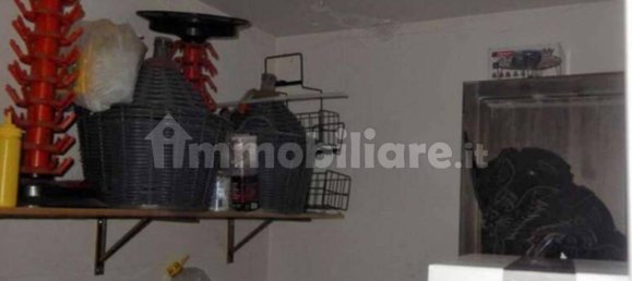 3 Schlafzimmer Wohnung in Portomaggiore, Italy, Nr. 258504 11