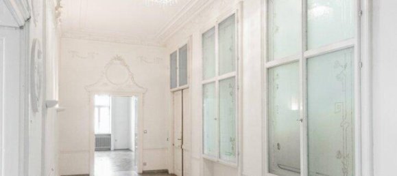 Квартира с 4 комнатами в Хитцинг, Австрия № 214910 10