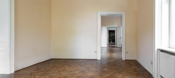 Квартира с 4 комнатами в Хитцинг, Австрия № 214910 12