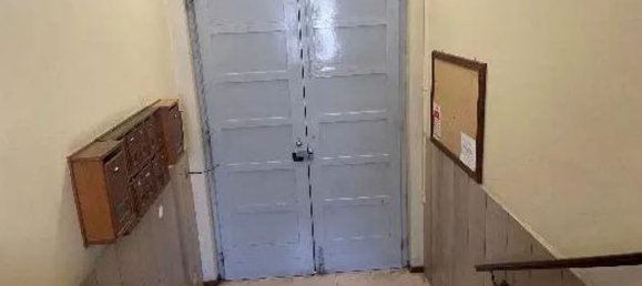3-salle Appartement à Voghera, Italy No. 154153 17